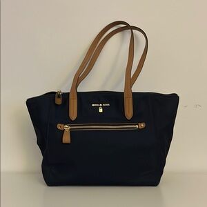 Michael Kors Shoulder Bag